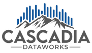 Cascadia DataWorks