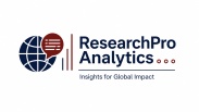 ResearchPro Analytics