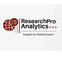 ResearchPro Analytics