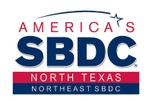 Northeast Texas Small Business Development Center