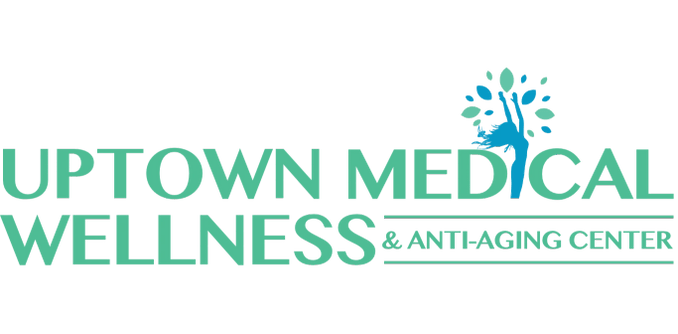 Uptown Wellness Centers