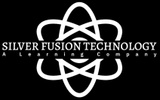 Silver Fusion Technology 
