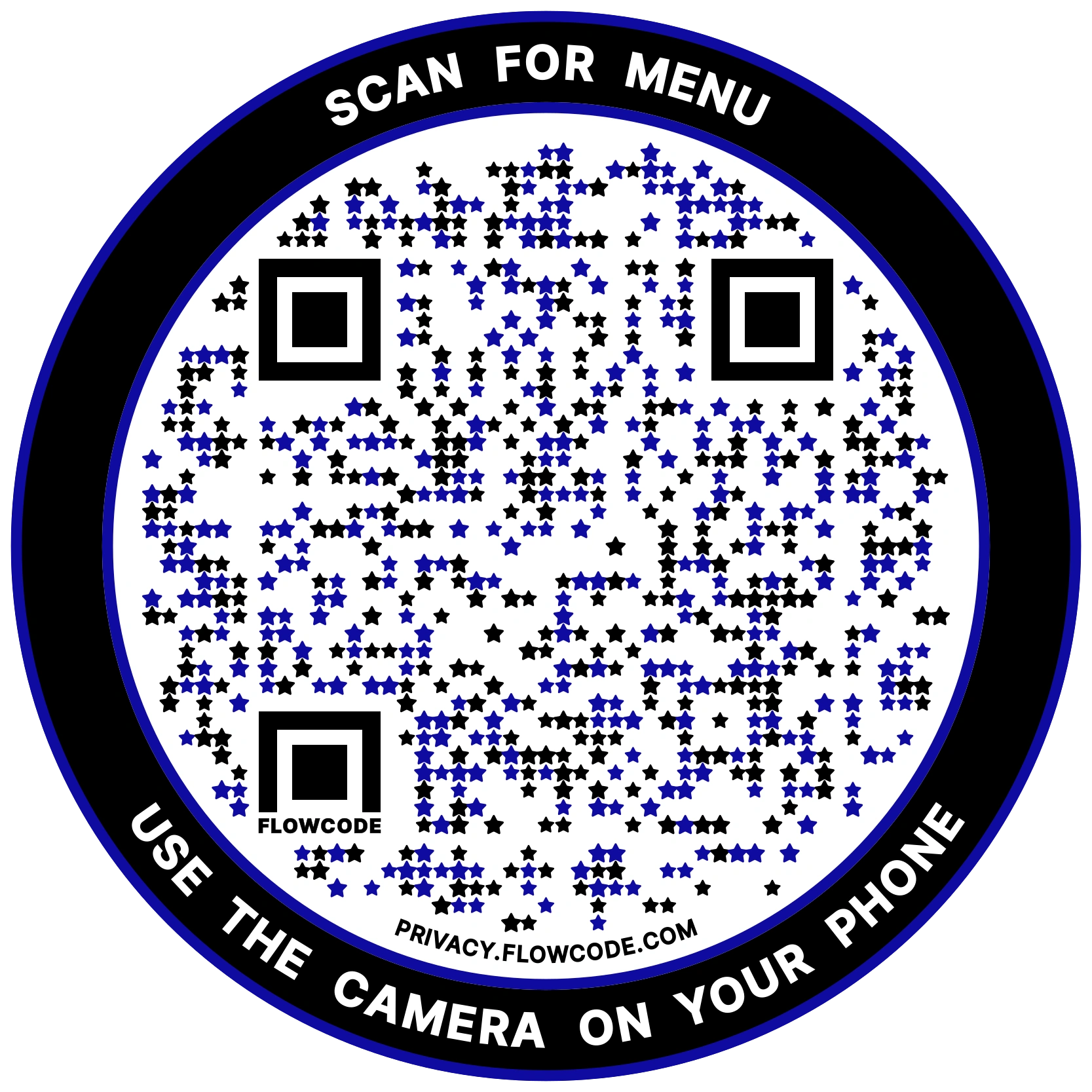 Aces Cracked Entertainment