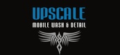 UPSCALE MOBILE WASH & DETAIL 