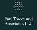 Tracey and Associates