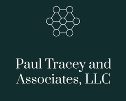 Tracey and Associates