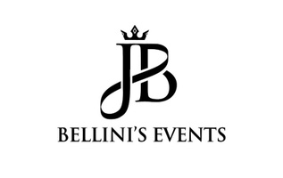 Bellini’s Events