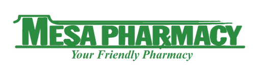 Mesa Pharmacy