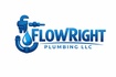 flowrightplumbingbiz.com