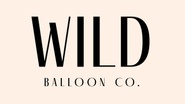 Wild Balloon Co.