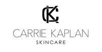 Carrie Kaplan
Skincare