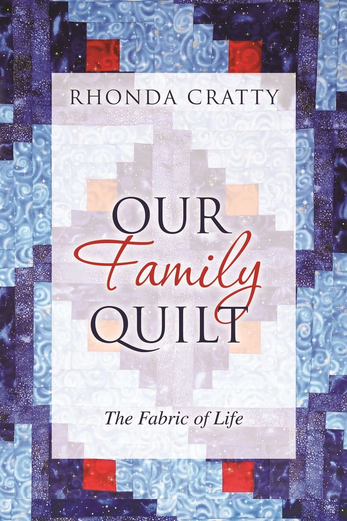 Exploring Quilt Shops While You Travel