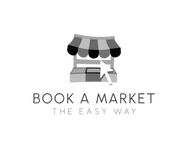 Book A Market