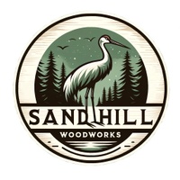Sandhill Woodworks