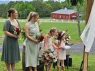 Southern Charm Mena