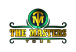 Masters Arena Tour