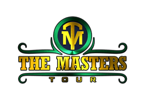 Masters Arena Tour