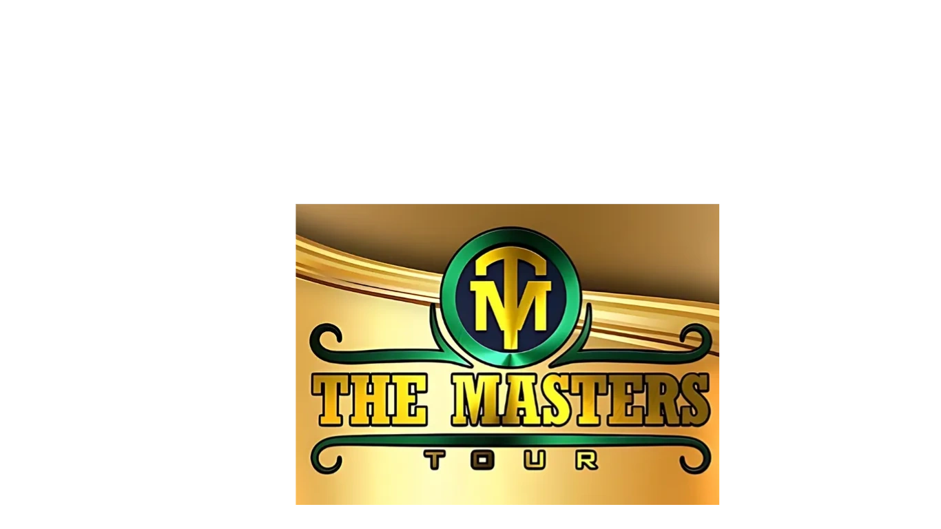 Premier Roping Venues