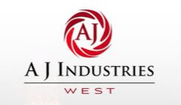 AJ Industries West Inc.
