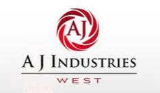 AJ Industries West Inc.