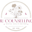 Au Counselling