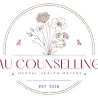 Au Counselling