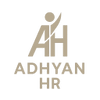 Adhyan HR