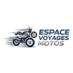 Espace Voyages  Spyder & Motos
