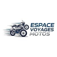 Espace Voyages  Spyder & Motos