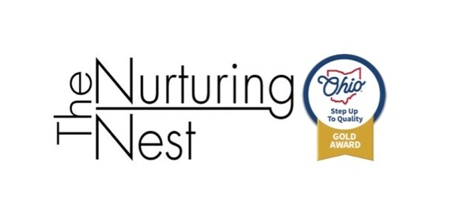 The Nurturing Nest
Early care and education Center