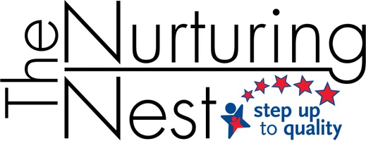 The Nurturing Nest