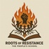 Roots of Resistance: The People's School