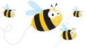 Bizzie Bees Nursery