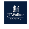 JTWalker Capital