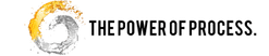 The power of process.