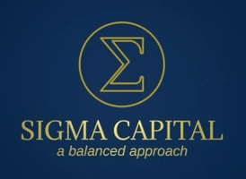 Sigma Capital