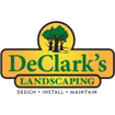 DeClark's Landscaping
