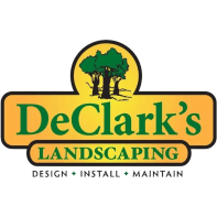 DeClark's Landscaping