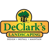 DeClark's Landscaping