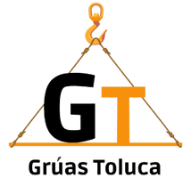 Grúas Toluca