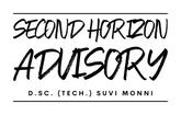 Second Horizon Advisory