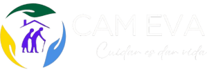 CAM E.V.A.