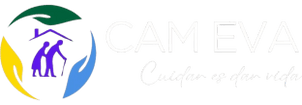 CAM E.V.A.