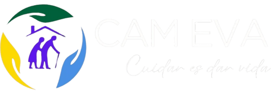 CAM E.V.A.
