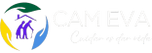 CAM E.V.A.