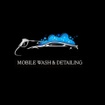 Mobile Wash & Detailing