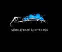Mobile Wash & Detailing