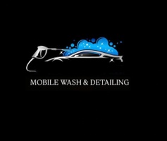 Mobile Wash & Detailing