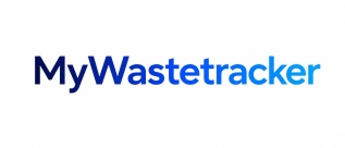 WasteTracker