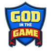 God in the GAme